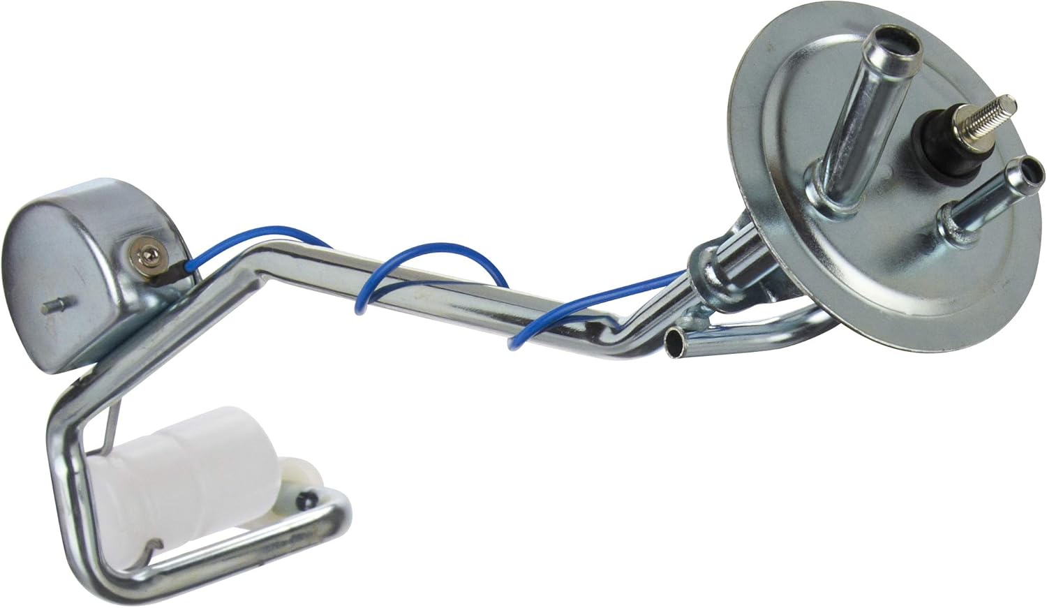 Spectra Premium Fuel Tank Sending Unit - FG68B