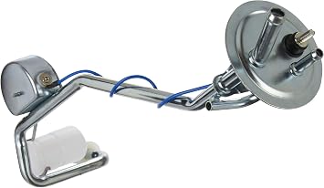 FUEL TANK SENDING UNIT, FG68B