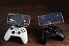 8Bitdo Mobile Gaming Clip for Xbox Controllers (officially licensed) - Xbox