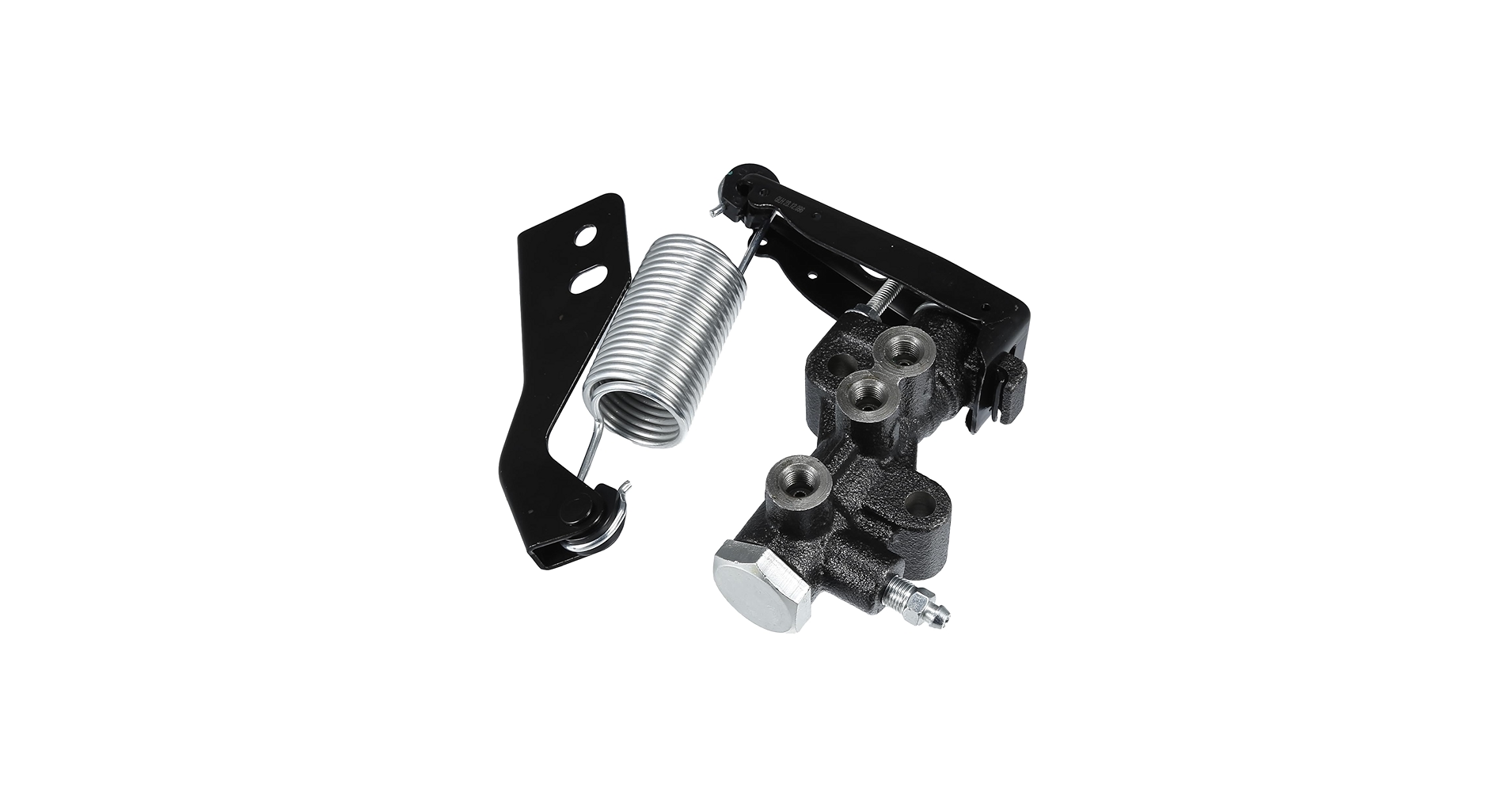 35P　P Amazon.com: ACROPIX Brake Load Sensing Proportioning Valve