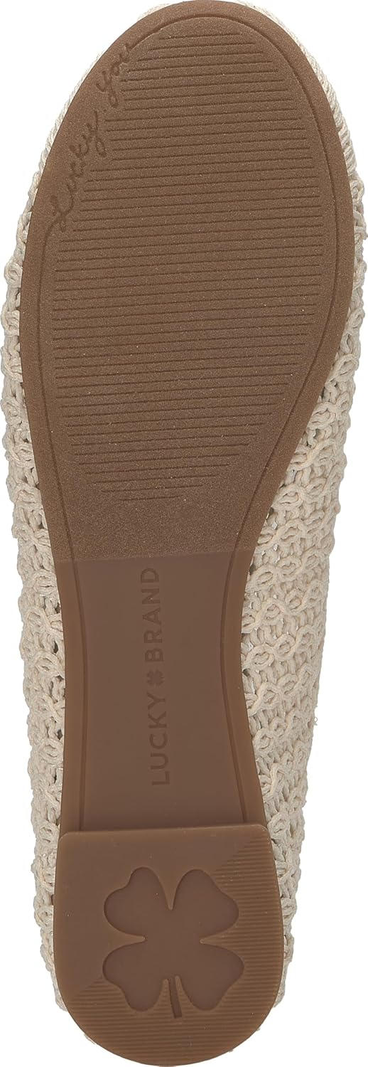 Lucky Brand Women's Emmielu2
