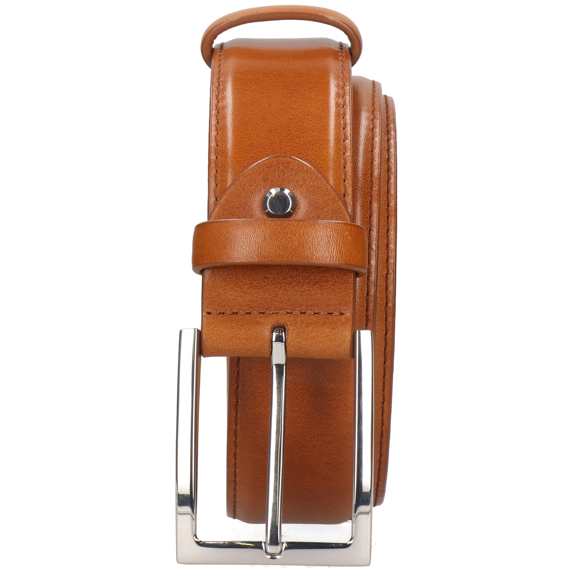 Melvin & Hamilton Gürtel Herren Larry 1