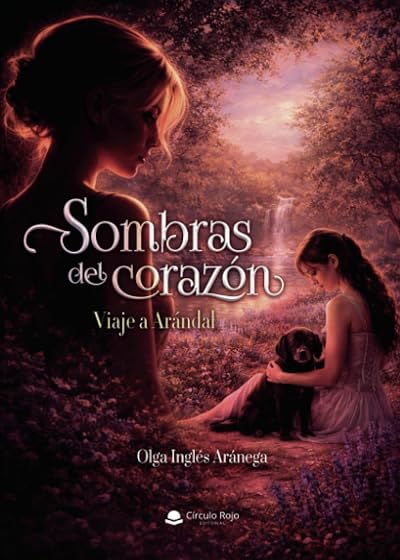 Sombras del Corazón