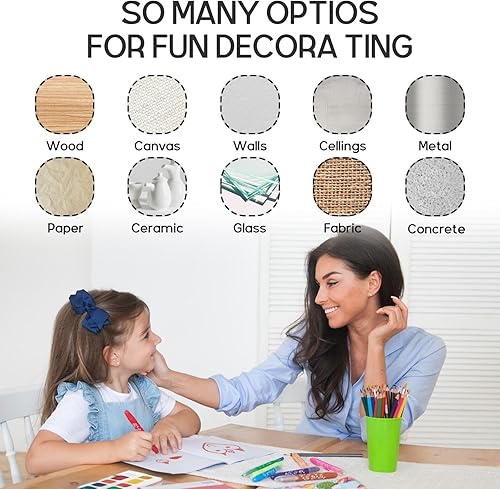 Miniatura 5 de 45 plantillas de caligrafía, plantillas de letras para pintar, plantillas reutilizables del alfabeto, plantillas de números para tallado en madera,