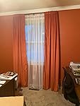 Review Image by SAW SAW