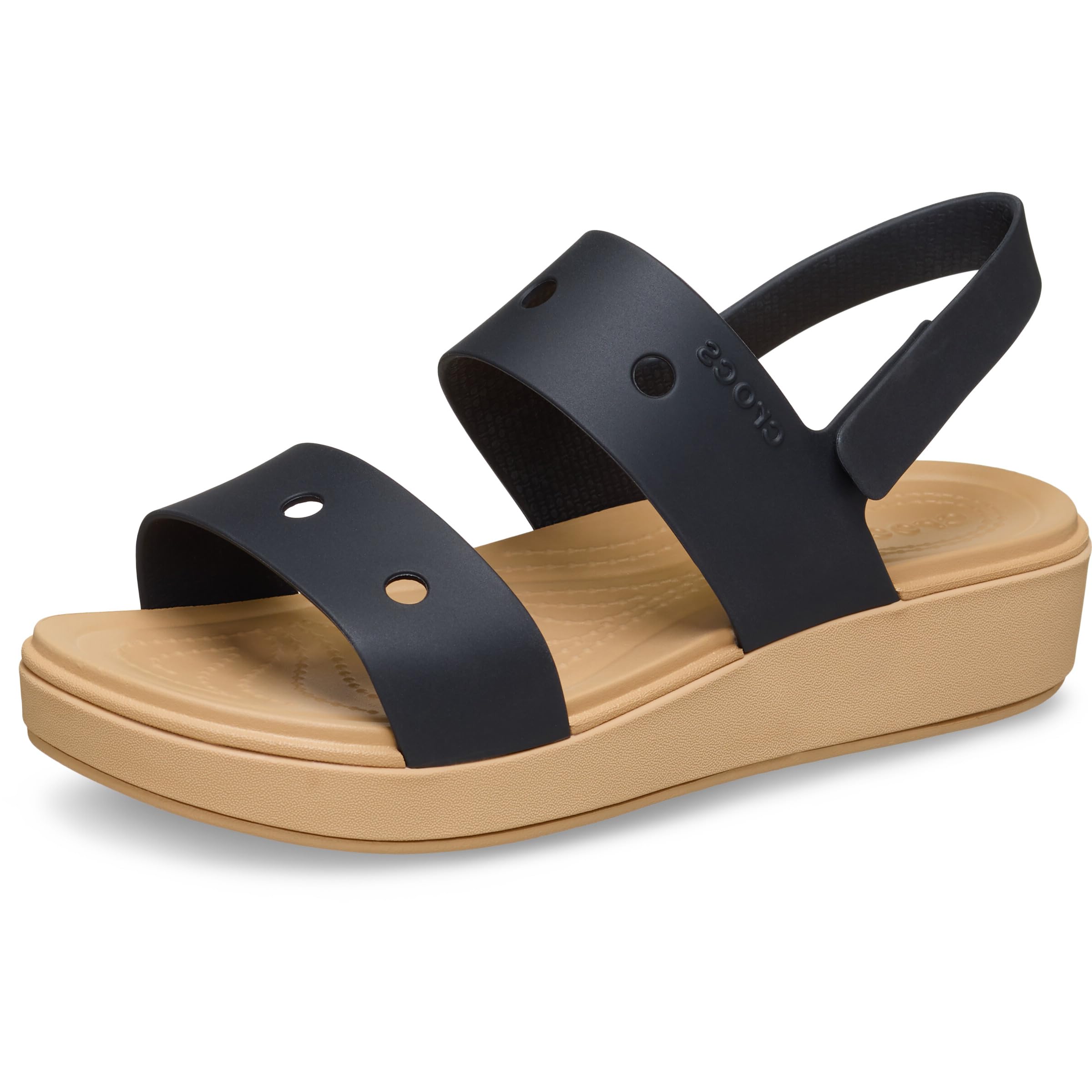 EOSS DE Shoes Deal 1