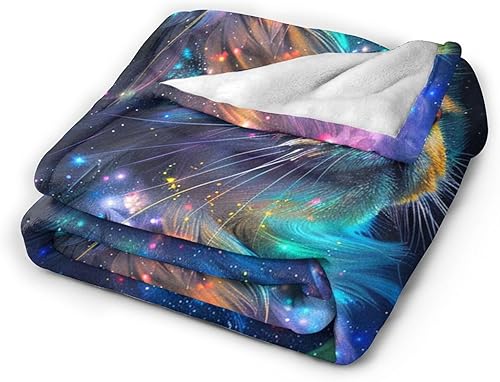 Miniatura 175 de Tijuboni Manta con diseño de tortuga marina y océano, regalos náuticos para mujeres, hombres, niñas, niños y adultos, manta de franela suave para