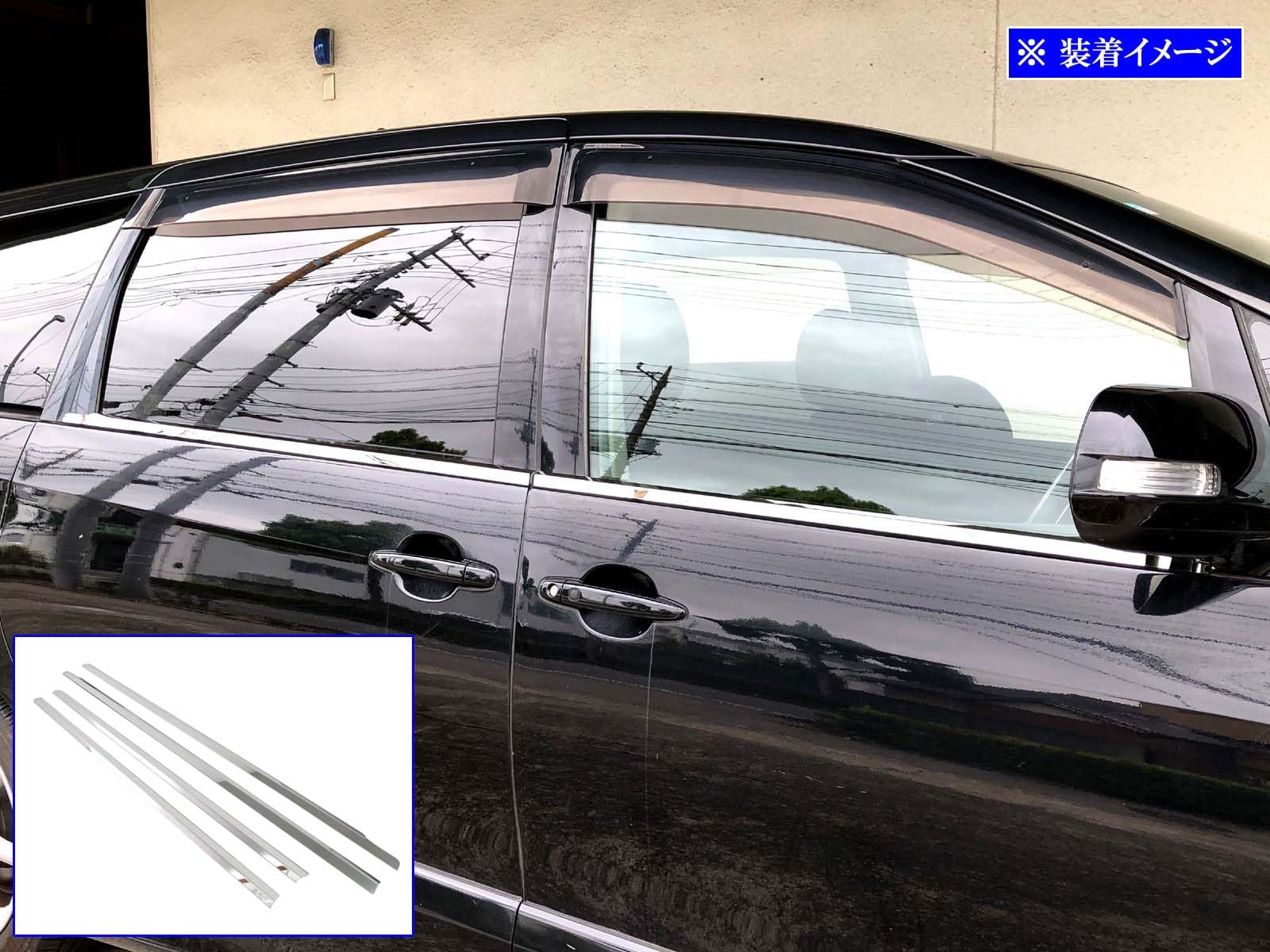 BRIGHTZ モコ MG21S 超鏡面ステンレスメッ ザ 4746 5309 BRIGHTZ モコ MG21S 超鏡面ステンレスメッ ザ 4746 5309