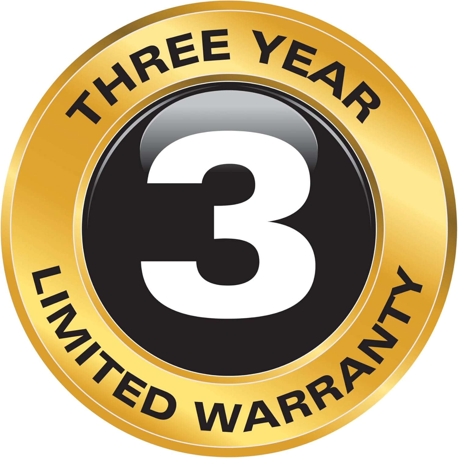 Hamilton Beach 10 Speed Smoothie Blender, 56 oz. capacity, R50190 (Renewed)