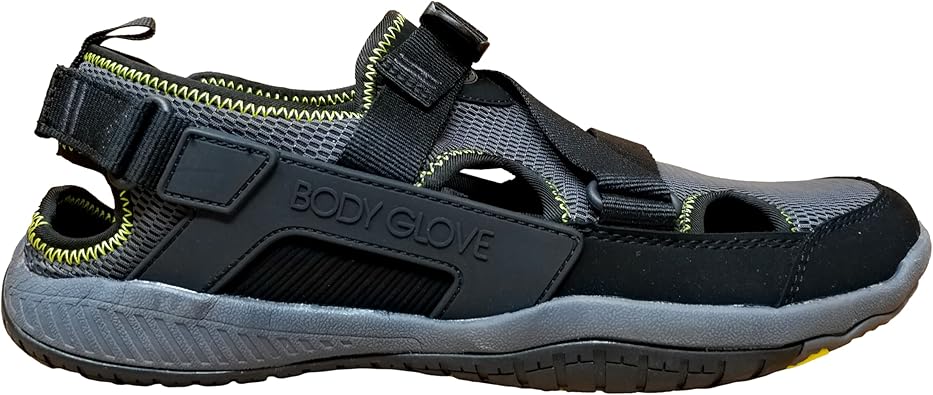 bodyglove dynamo vortex