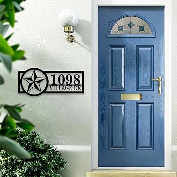  House Logo Stand ロゴスタンド 5FT X 8FT Step & Repeat Adjustable Banner stands | Cheap