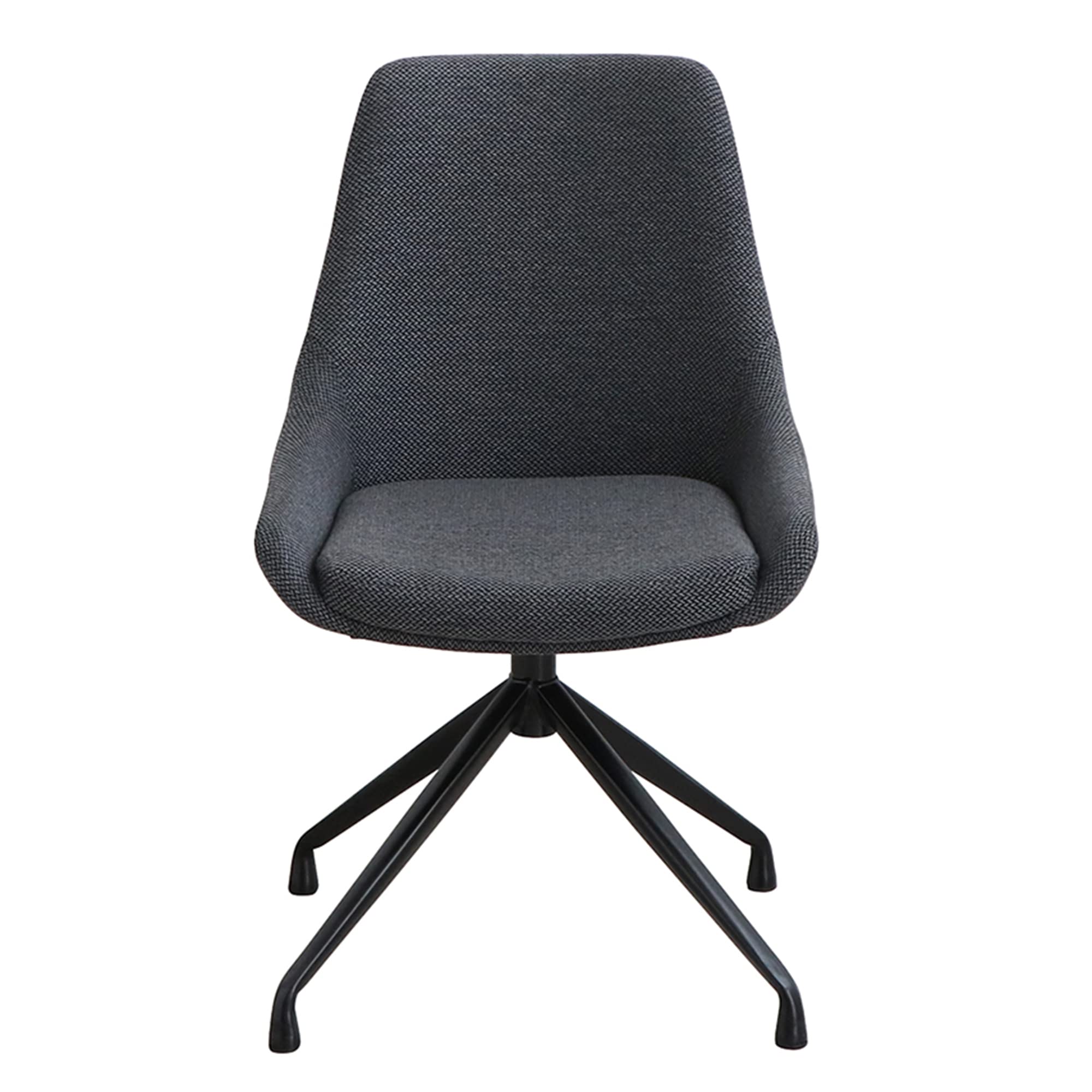 東馬　チェア　4脚 Amazon｜東馬 tohma ダイニングチェア ラウンドチェア 回転