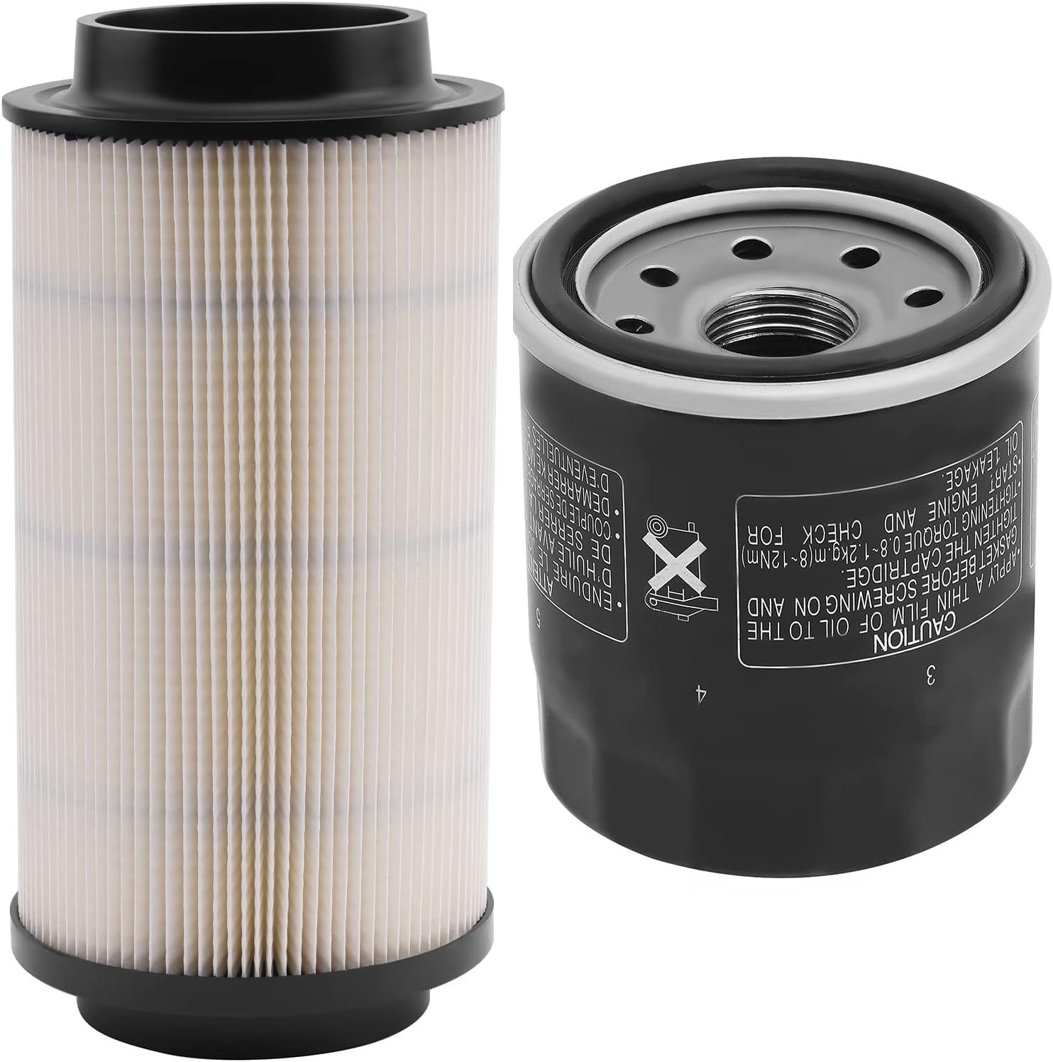 Fuel Pump Petcock Polaris Sportsman 500 1996 1997 1998 1999 2000 - Foto 5