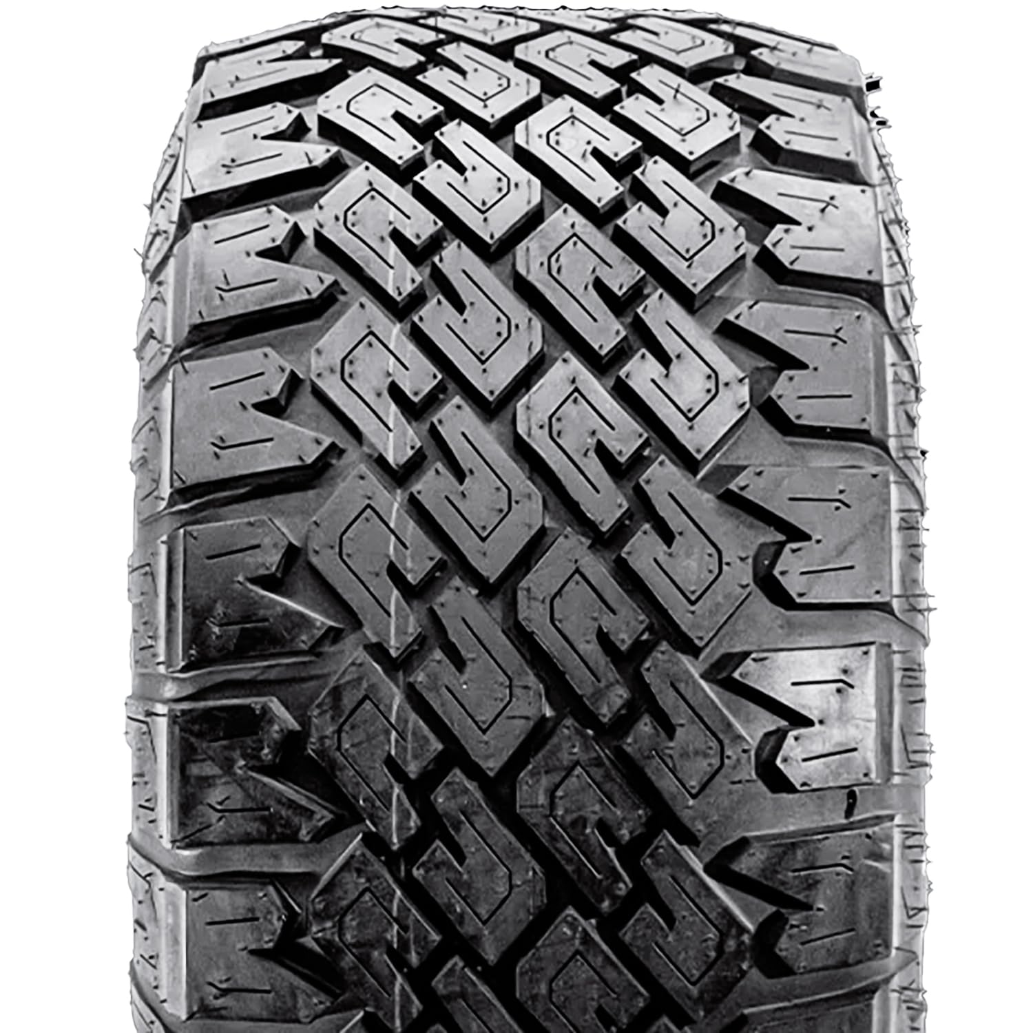 Amazon.com: Armstrong Tires: Explore All Armstrong Tires