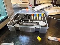 Review Image by Chris A Cholas