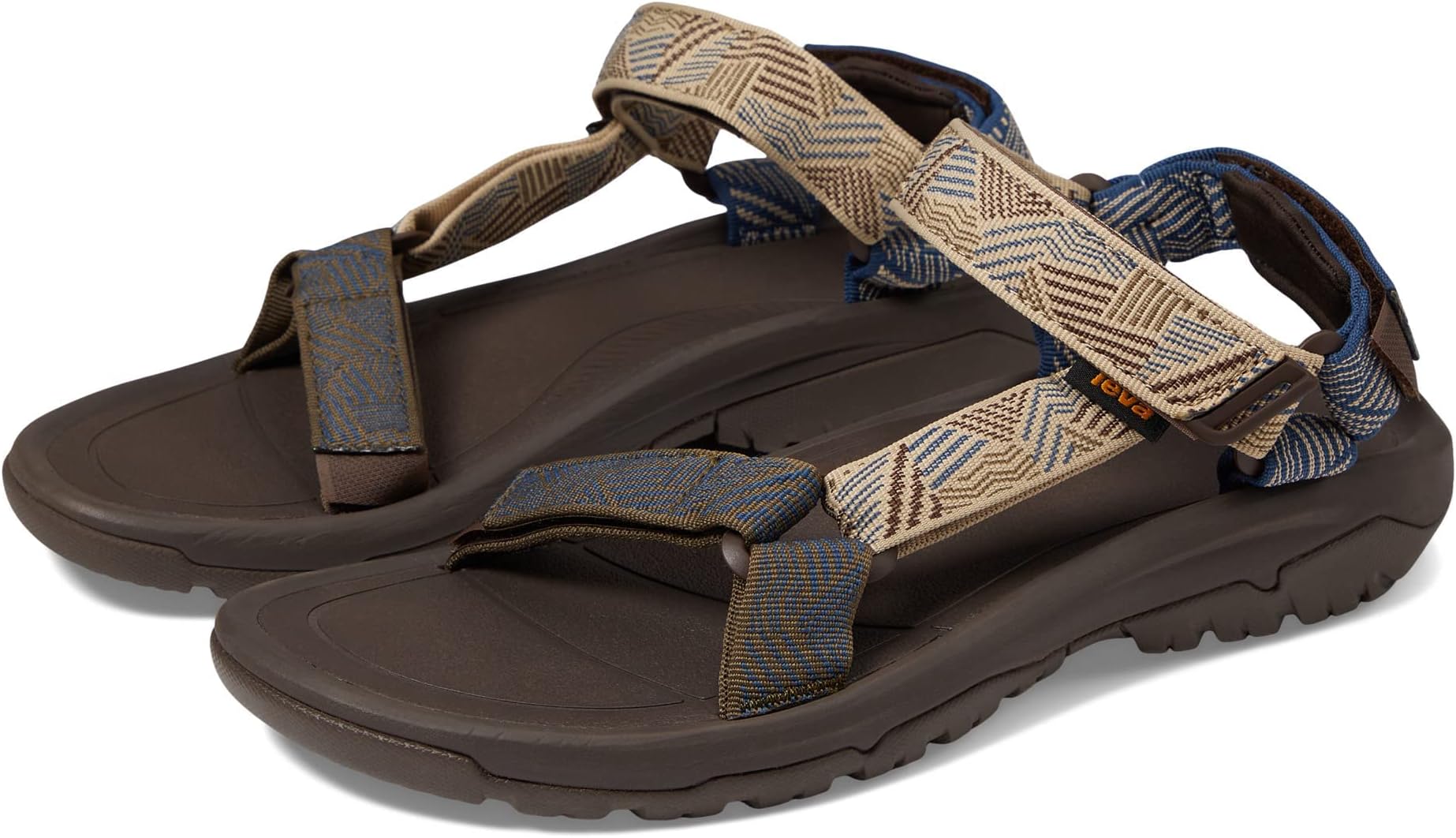 Men's M Hurricane XLT2 Sport Sandals