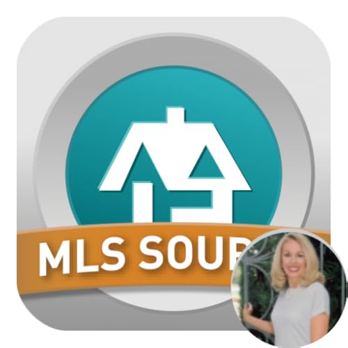 Judith Beisler Mobile MLS - //medicalbooks.filipinodoctors.org