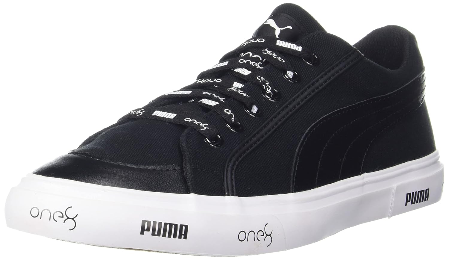 puma one8 mid v2 idp