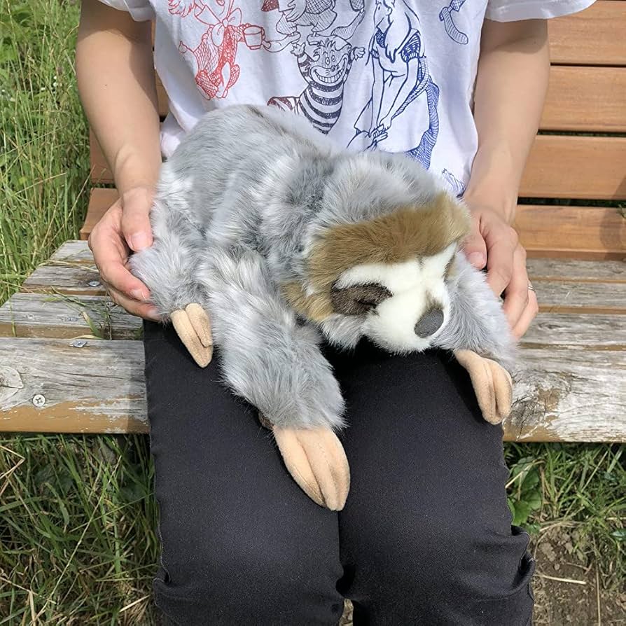 【高級ぬいぐるみ】Tiger Tale Toys ラブラドール 高級ぬいぐるみ】Tiger Tale Toys ラブラドール Amazon.co.jp