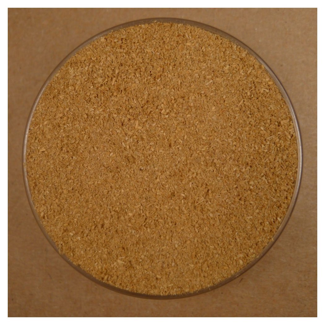 Coriander Cumin Powder - 5 lbs Bulk