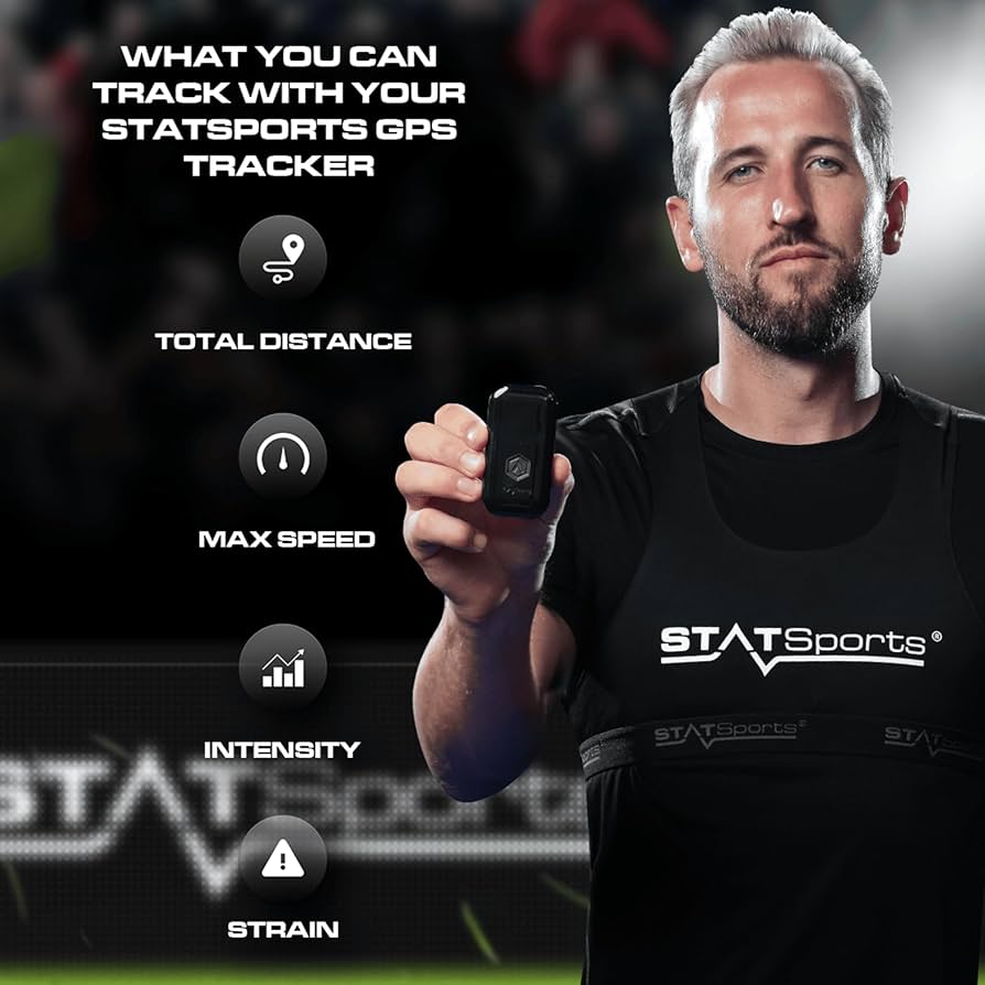 STATSports APEX アスリートシリーズ GPS サッカー 楽天市場】【10日〜1000円クーポン!先着30名様】STATSports APEX