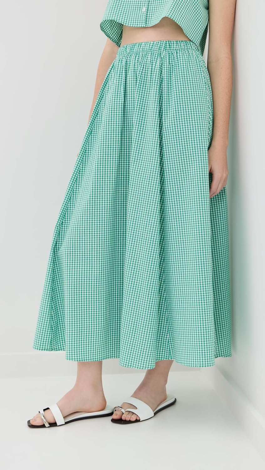 LE BOP Women's Martha Skirt - Image 2