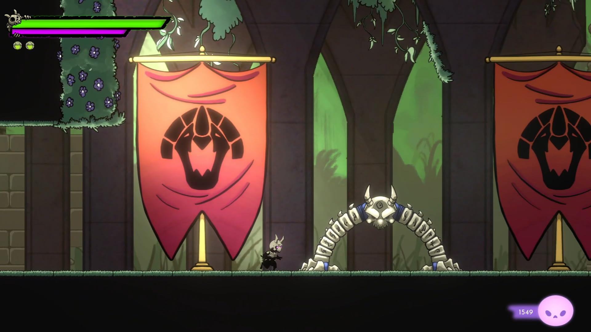 Nintendo Switch - Morkull Ragast’s Rage switch ニンテンドースイッチ Morkull Ragast's Rage Nintendo Switch para - Los mejores