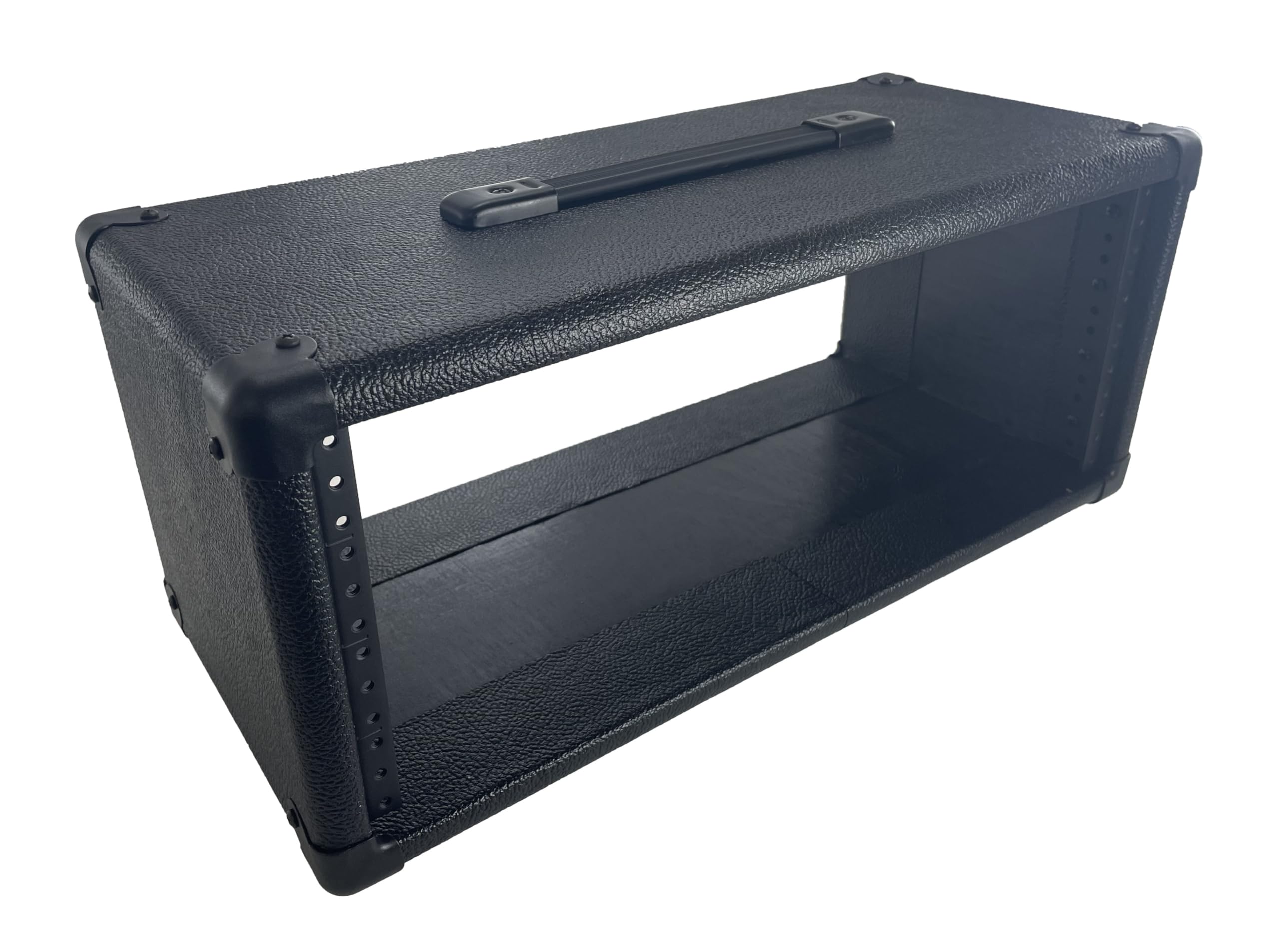 4U ラックケース DUPLEX ( デュープレックス ) 4U 4Uラックケース 送料無料