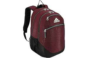 Champs Legion II Neo Sport Backpack
