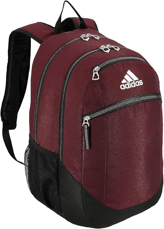 Mochila adidas Striker II Team em oferta na Shopee