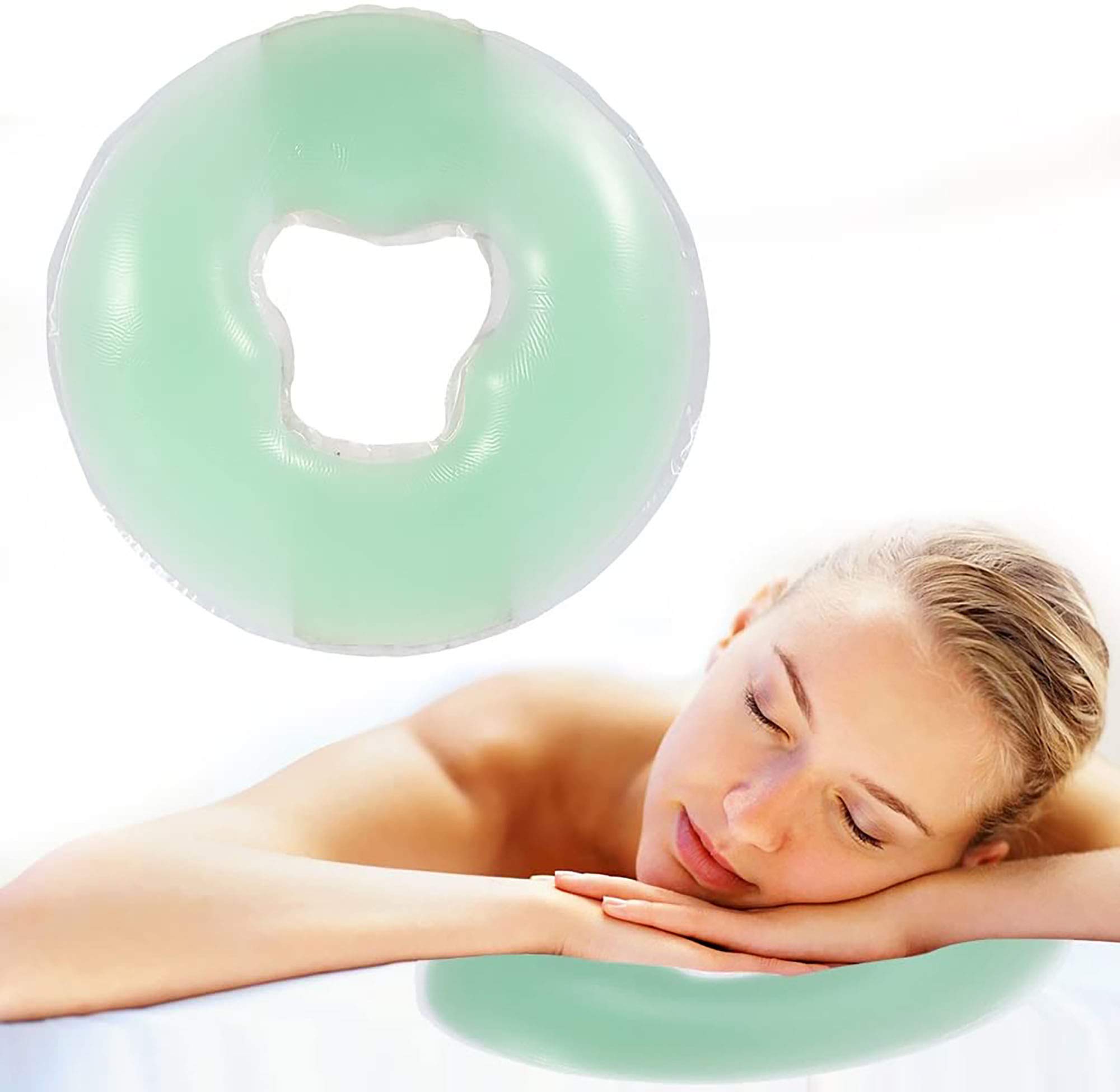 Rouleau De Massage Visage: 5 Astuces Pour Le Manier Comme Une Pro