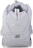 Skechers Sport D'Lites Fresh Start Tenis con Memoria para Mujer 6