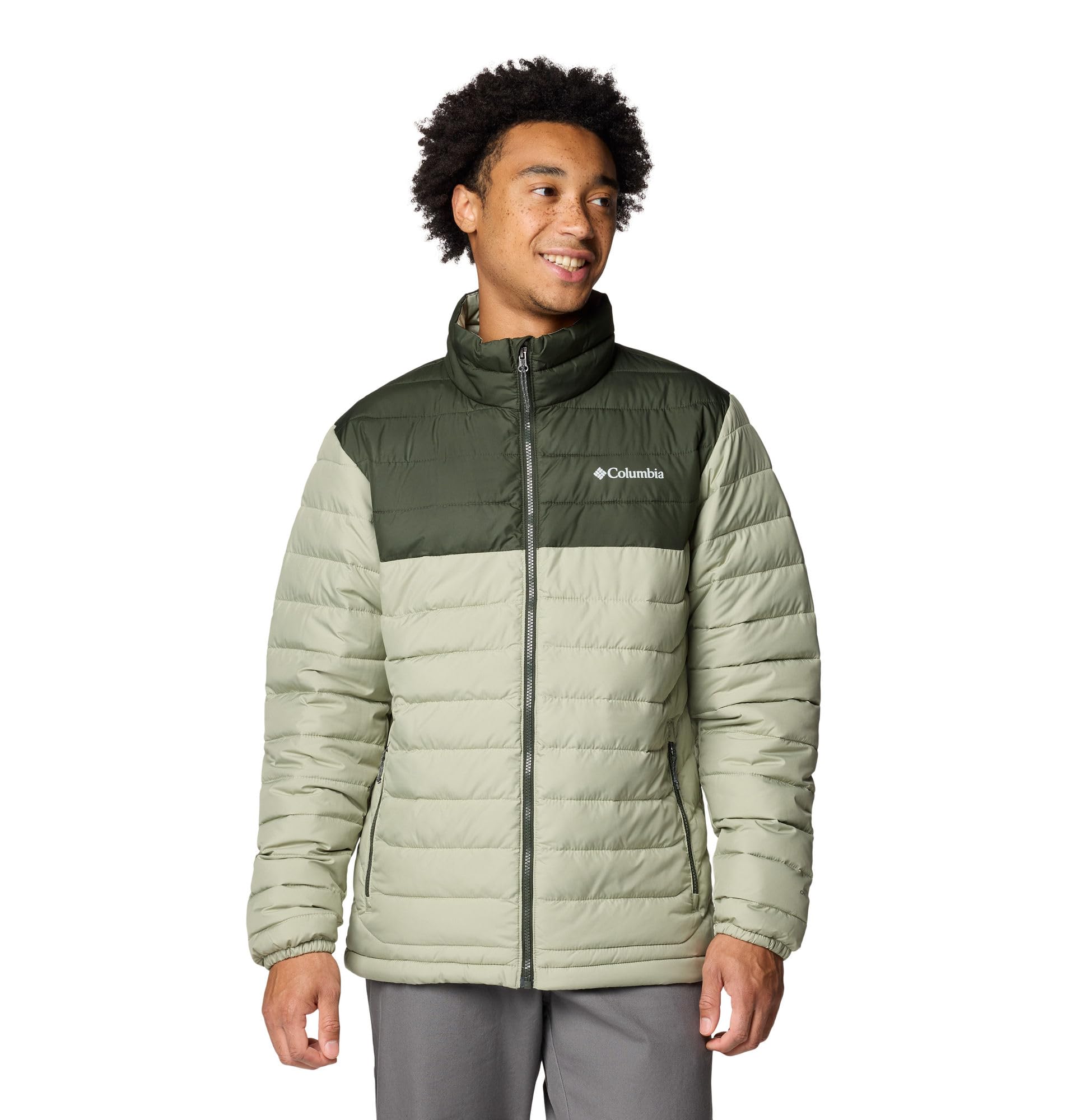 Safari/Greenscape / Small