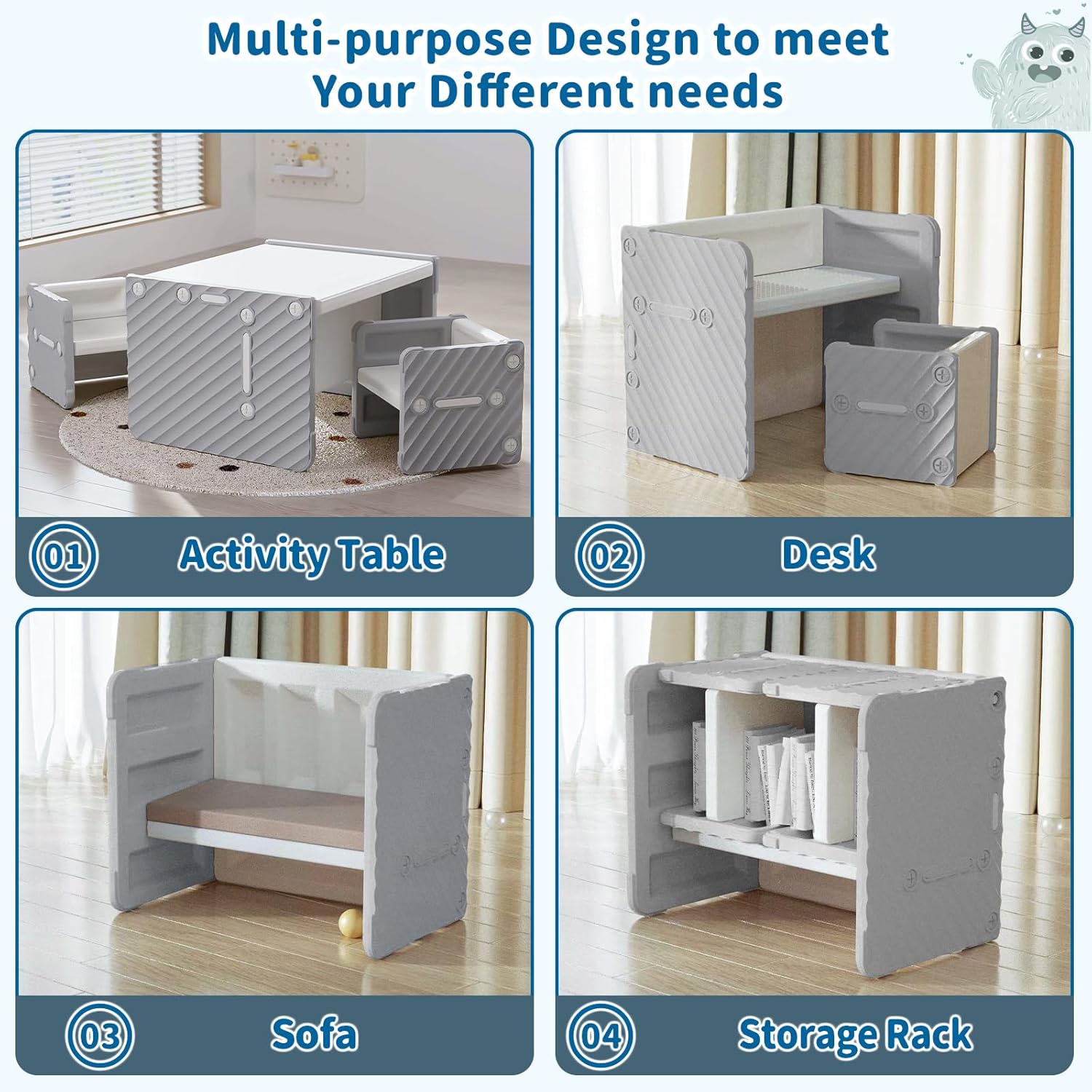 Coperchio Ribaltabile Per Padelle 29cm - Anti Schizzi, Per Tortilla E Frittate | Bianco, Per Microonde E Lavastoviglie - Foto 10