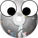 Save as notifications! Dave Sounds and Ringtones