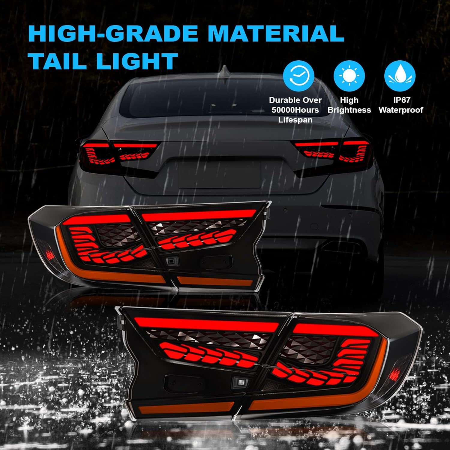 https://m.media-amazon.com/images/I/71Jb1p8TWVL._AC_SL1500_.jpg