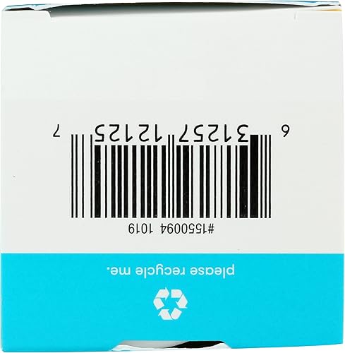 Miniatura 6 de Renew Life Probiótico Ultimate Flora para el cuidado de hombres, 30 unidades