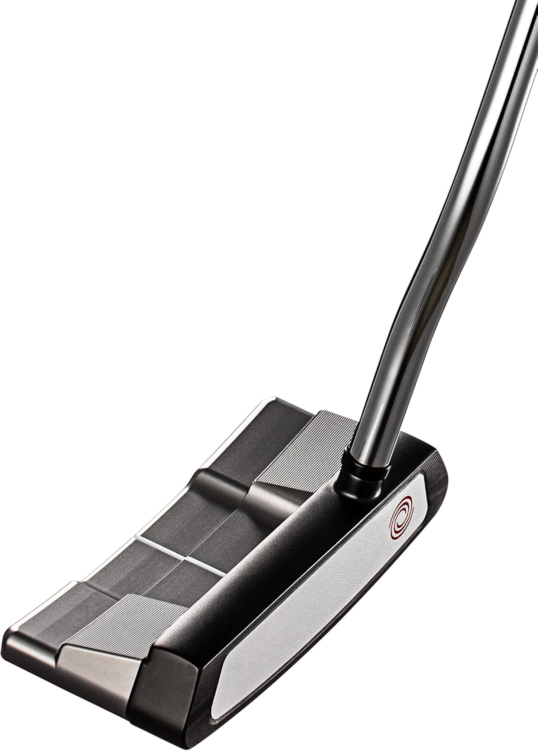 Odyssey TRI-HOT 5K Putter (PIN Type, Stroke LAB Shaft)
