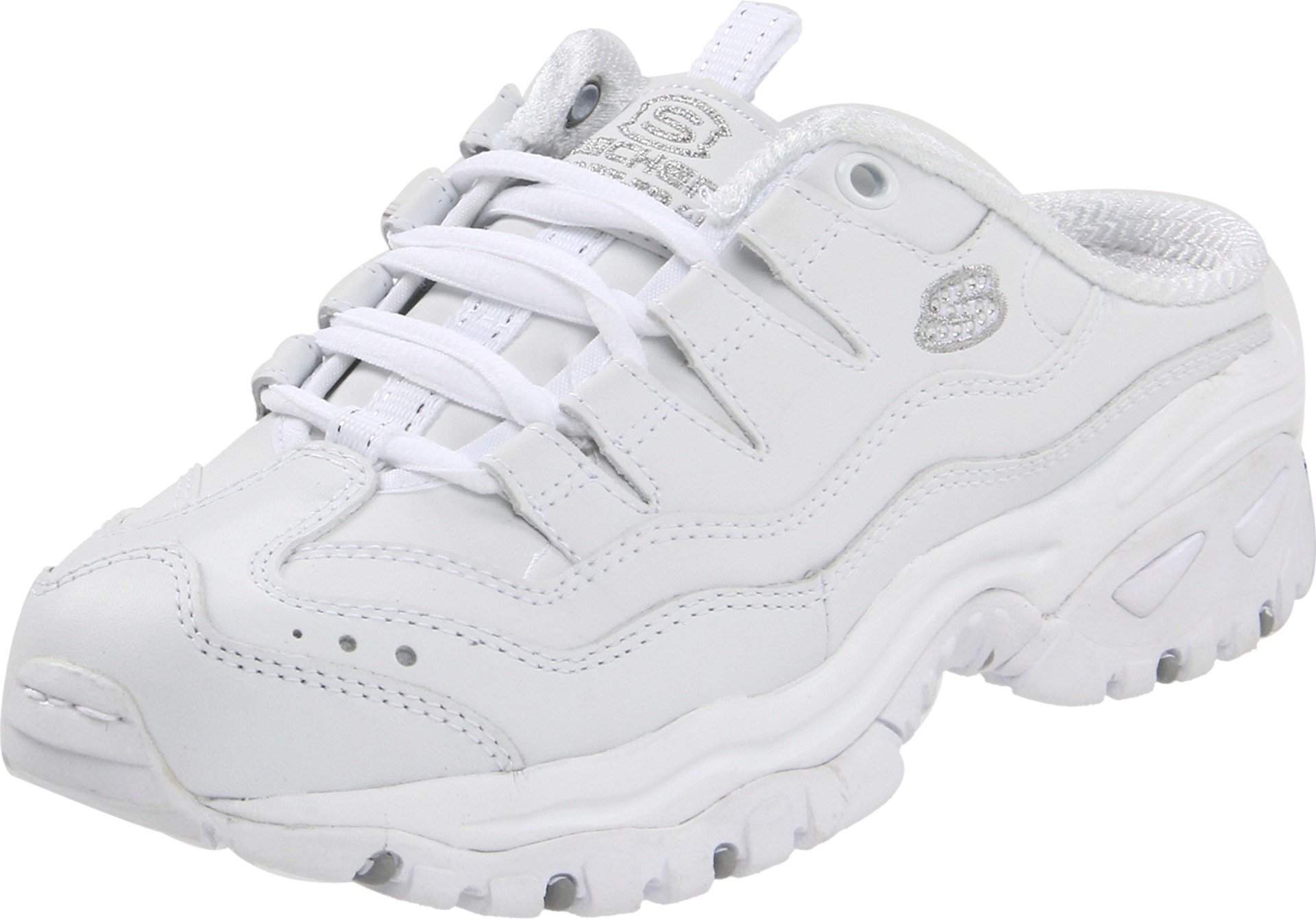 Skechers Sport Women's Energy - Orbit Sneaker Mule