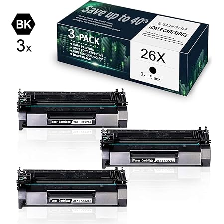 hp laserjet 402n toner
