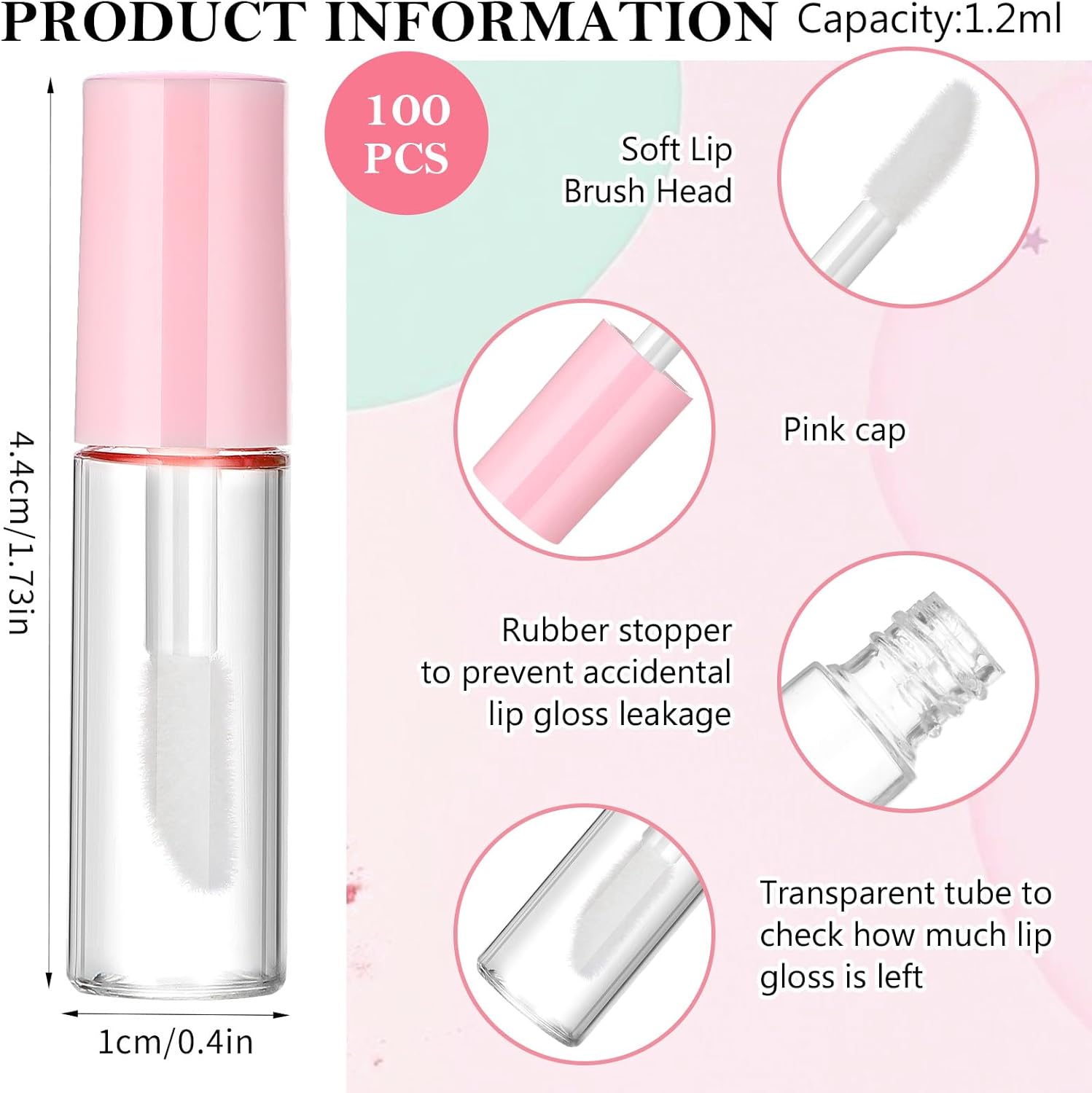 希少】ルージュ ココ グロス / 754 オピュロンス 生産終了品 希少