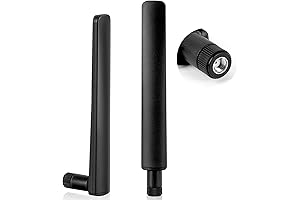 Reliable 4G LTE Cellular Antenna for Enhanced Connectivity