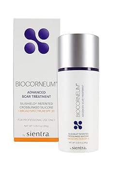 スタイリング剤 FLORA BIO SHIELD TREATMENT 180g Place de Nina 熊本合志店