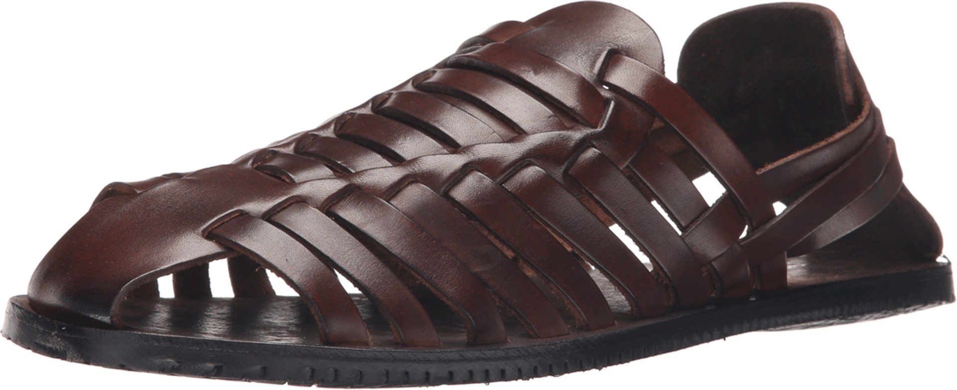 Amazon.com: Massimo Matteo: Sandals display picture 2