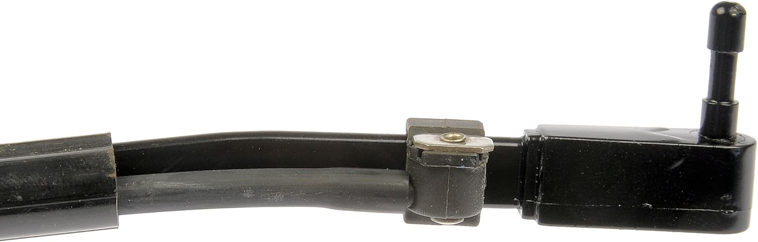 Dorman 42802 Front Windshield Wiper Arm Compatible with Select Chevrolet / GMC Models