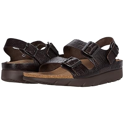 Mephisto Zeus Men