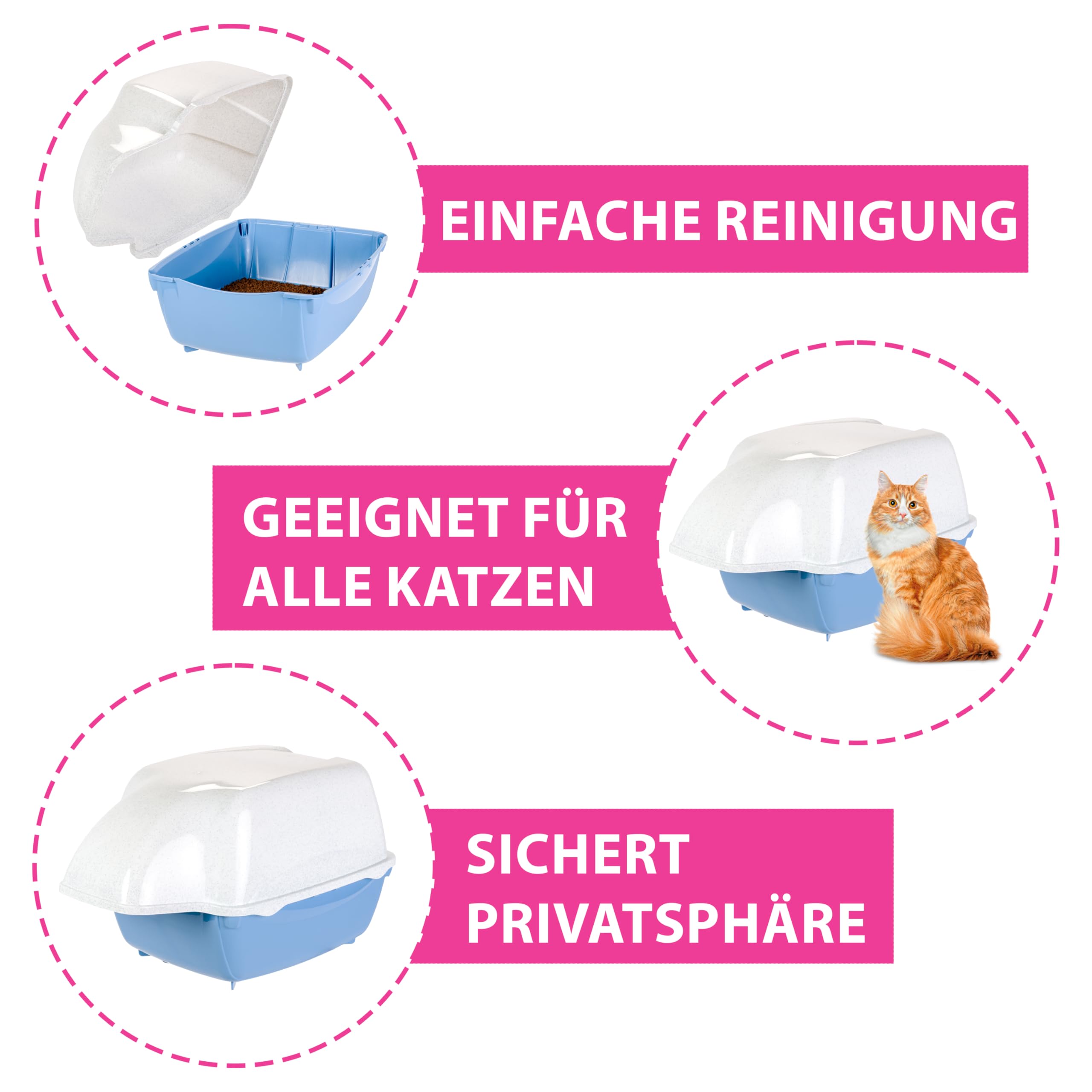 aufbewahrung wohnmobil wand Wohnmobil Küchen Organizer für Besteck
