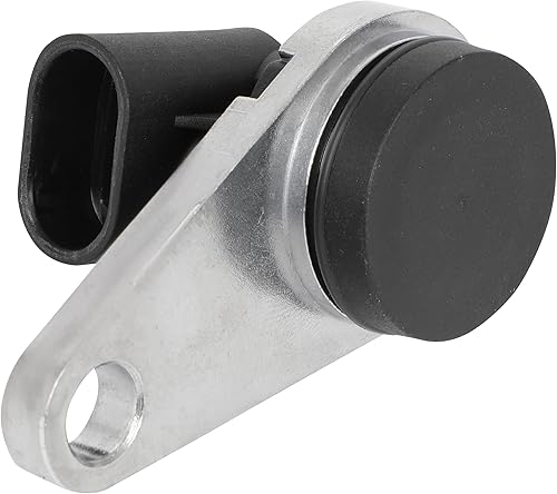 Miniatura 59 de OCPTY PC553 Sensor de manivela Sensor de posición del cigüeñal apto para Buick Lacrosse/Regal/Verano, para Chevy Captiva