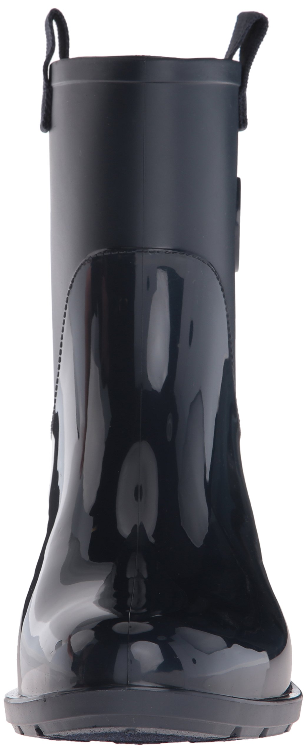 Tommy Hilfiger Womens Khristie Rain Boot Desertcart Cyprus