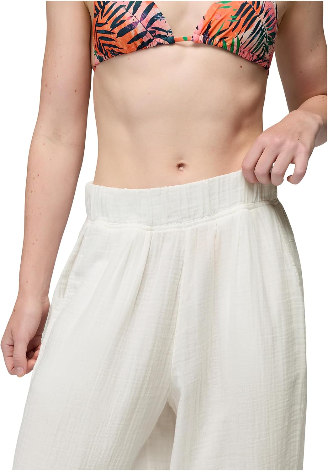 prAna Hideaways Pants